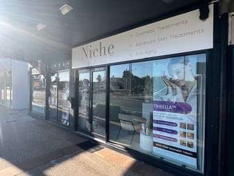 2/1A Stevens Street, Southport Southport QLD 4215 - Image 2