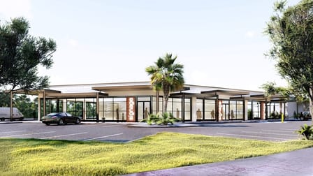 201 Ferry Road Southport QLD 4215 - Image 1