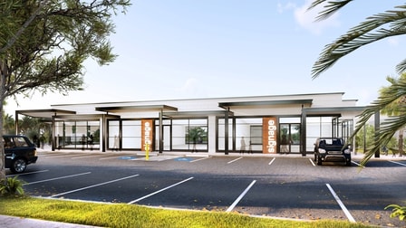 201 Ferry Road Southport QLD 4215 - Image 2
