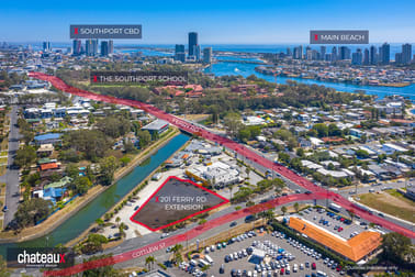 201 Ferry Road Southport QLD 4215 - Image 3