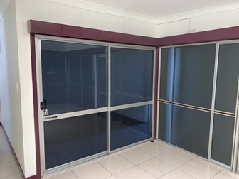 5/185 Mulgrave Road Bungalow QLD 4870 - Image 2