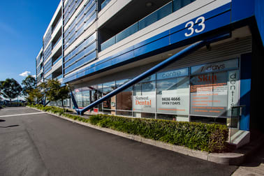 G05/A/33 Lexington Drive Bella Vista NSW 2153 - Image 3