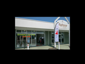 Shop 7/119 Beach Road South Bunbury WA 6230 - Image 2