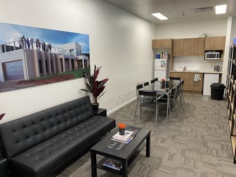 Suite 2, 10/1A Wirraway Street Tamworth NSW 2340 - Image 3