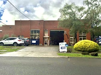12 PARKHURST ROAD Knoxfield VIC 3180 - Image 1