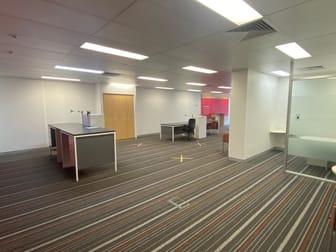 138-140 Summer Street Orange NSW 2800 - Image 2