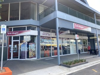 1&2/38 Lake Street Cairns City QLD 4870 - Image 2