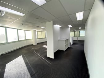 2-14 Murrajong Road Springwood QLD 4127 - Image 2