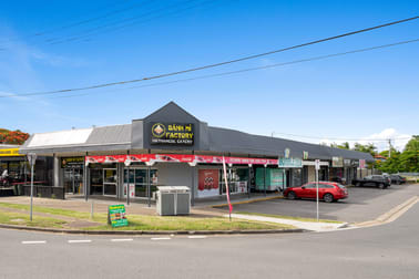 Shop 9/235 Zillmere Road Zillmere QLD 4034 - Image 1