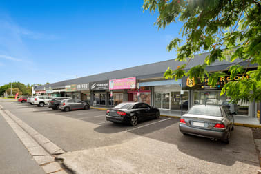 Shop 9/235 Zillmere Road Zillmere QLD 4034 - Image 2