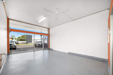 Shop 9/235 Zillmere Road Zillmere QLD 4034 - Image 3