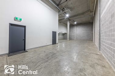 5/5-7 Inglewood Place Norwest NSW 2153 - Image 3
