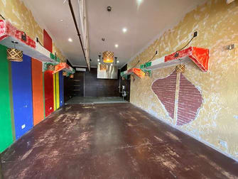 257A Albany Highway Victoria Park WA 6100 - Image 3