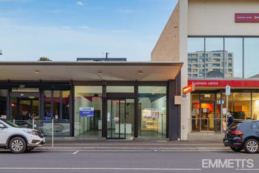 115 Puckle Street Moonee Ponds VIC 3039 - Image 1