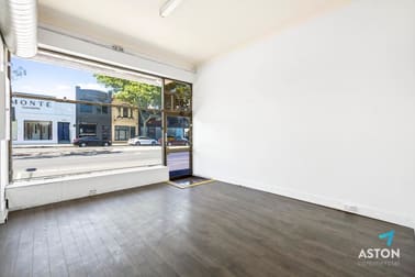 Office/509 Spencer Street West Melbourne VIC 3003 - Image 3