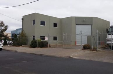 Unit 1/1/29 Loop Road Werribee VIC 3030 - Image 1
