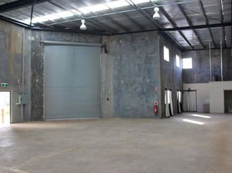 Unit 1/1/29 Loop Road Werribee VIC 3030 - Image 2