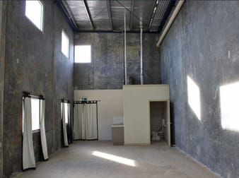 Unit 1/1/29 Loop Road Werribee VIC 3030 - Image 3