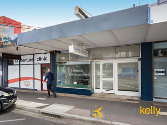 30 Station Road Cheltenham VIC 3192 - Image 1