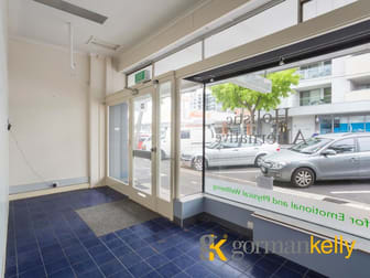 30 Station Road Cheltenham VIC 3192 - Image 2
