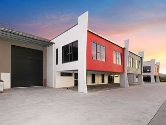 Unit 3/50 Union Circuit Yatala QLD 4207 - Image 1