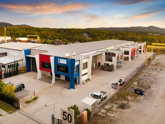 Unit 3/50 Union Circuit Yatala QLD 4207 - Image 2