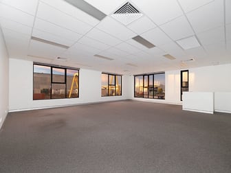 Unit 3/50 Union Circuit Yatala QLD 4207 - Image 3