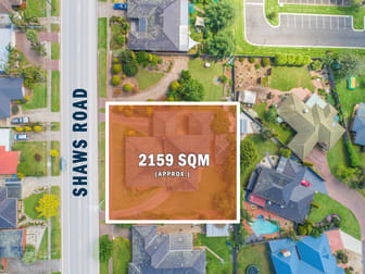 33 Shaws Road Werribee VIC 3030 - Image 2