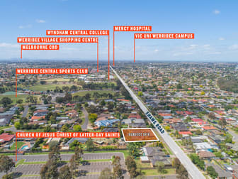 33 Shaws Road Werribee VIC 3030 - Image 3