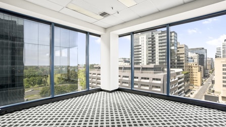1 Queens Road Melbourne VIC 3004 - Image 3