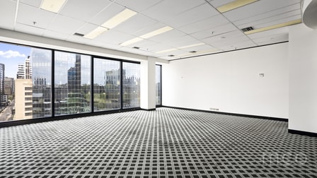 Suite 646-650/1 Queens Road Melbourne VIC 3004 - Image 2