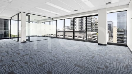 Suite 646 & 650/1 Queens Road Melbourne VIC 3004 - Image 1