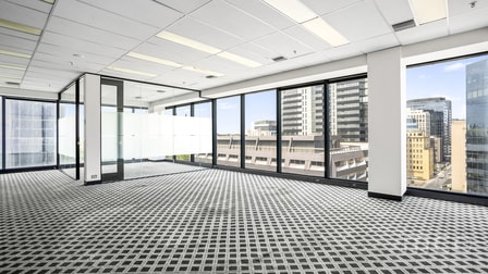 Suite 646-650/1 Queens Road Melbourne VIC 3004 - Image 3