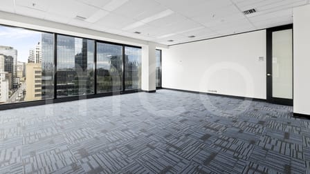 Suite 646 & 650/1 Queens Road Melbourne VIC 3004 - Image 3