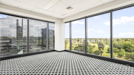 Suite 646-650/1 Queens Road Melbourne VIC 3004 - Image 1