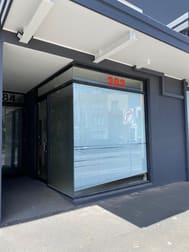 282 St Georges Road Fitzroy North VIC 3068 - Image 1