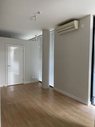 282 St Georges Road Fitzroy North VIC 3068 - Image 3
