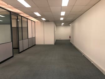 3/1040 Dandenong Road Carnegie VIC 3163 - Image 3