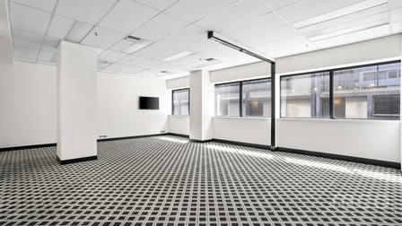 Suite 220 & 222/1 Queens Road Melbourne VIC 3004 - Image 1