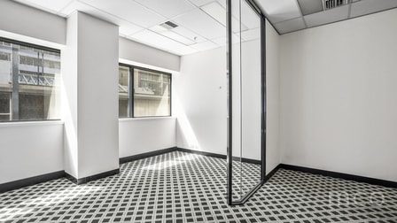 Suite 220 & 222/1 Queens Road Melbourne VIC 3004 - Image 3