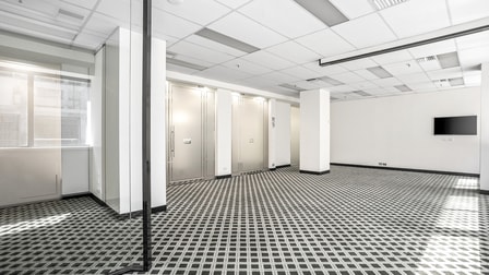 Suite 220 & 222/1 Queens Road Melbourne VIC 3004 - Image 2