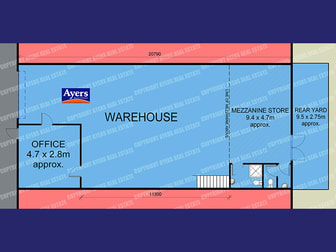 7/57 Paramount Drive Wangara WA 6065 - Image 3