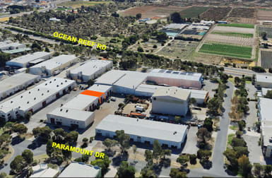 7/57 Paramount Drive Wangara WA 6065 - Image 2