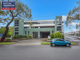 Unit 1 & 2/20 Barcoo Street Chatswood NSW 2067 - Image 1