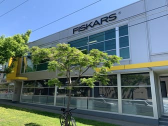 Unit 39-41/39 - 41 Fennell Street Port Melbourne VIC 3207 - Image 1