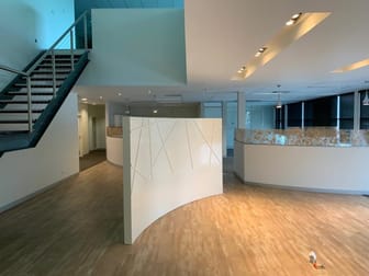 Unit 39-41/39 - 41 Fennell Street Port Melbourne VIC 3207 - Image 2