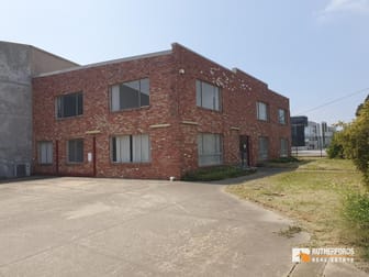 4A/54-62 McArthurs Road Altona North VIC 3025 - Image 1