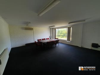 4A/54-62 McArthurs Road Altona North VIC 3025 - Image 2
