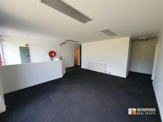 4A/54-62 McArthurs Road Altona North VIC 3025 - Image 3