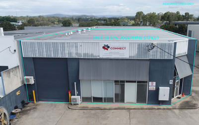 1-2/15 Josephine Street Loganholme QLD 4129 - Image 1